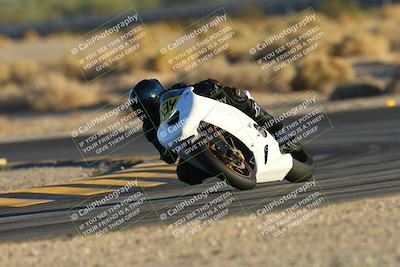 media/Nov-17-2024-CVMA (Sun) [[1fec520723]]/Race 17-Amateur Supersport Middleweight/